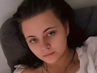 GerdaMiles livejasmin