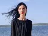 GiaDarling sex