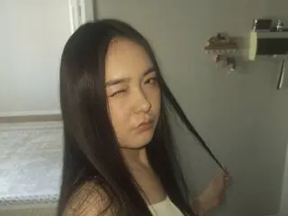 GiuliaXan private
