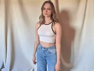 GraceMurph lj