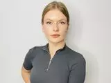 GretaMeison webcam