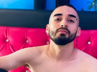 GrovertLust private
