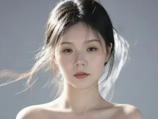 GuanshiSun livesex