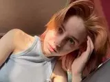 GwenFransise webcam