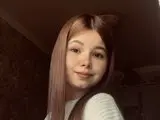 GwenRogers pictures