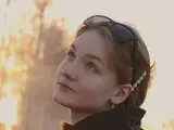 GwendolynBucey recorded