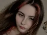 HelenGren cam