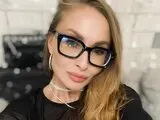 HelenaBoyd livesex