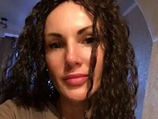 HeleneFelicitas cam