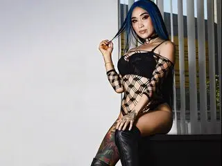HellenMonrroe online