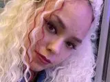 HesavaLara jasminlive