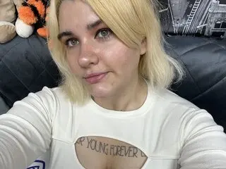 HihiTata amateur