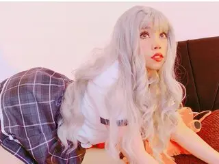 HimeJess hd