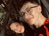 IanandBrithany pictures