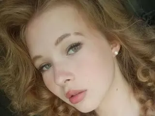 IllaPytlewski real
