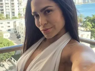 InnaJody ass