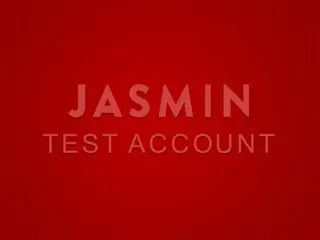 IPSTest jasmine