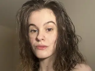 IrisPure jasminlive