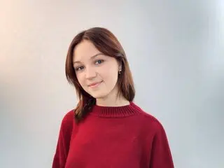 IrishSusla hd