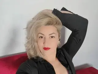 IsabelIsa recorded