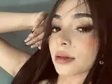 IsabellaVerona hd