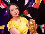 IsabellaVice online