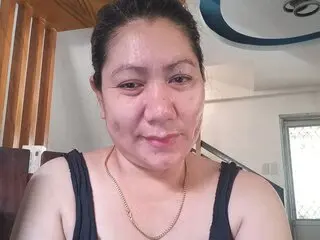 IskaShane real