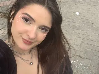 IssabellaRodri webcam
