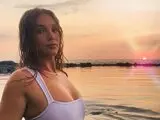 islandhoney online