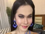 IvanaMolina free