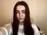 IvyKropp videos