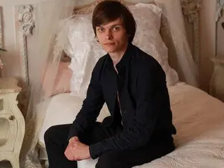 JacobFirst online