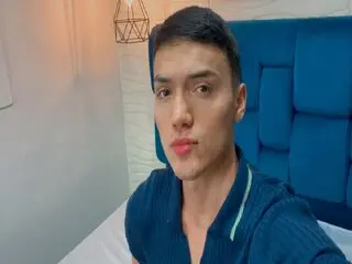 JacobRodriguez live