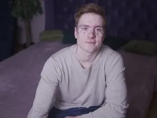 JacobSet sex