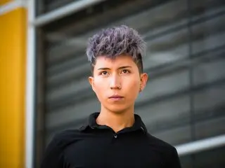 JakobPalmer online