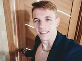 JamesonJam recorded