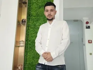 JamieTale videos