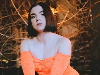 JaneButler video
