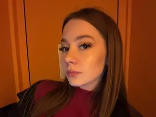 JaneyMerbaum livejasmin.com