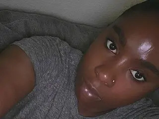 JasmineHart recorded
