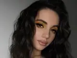 JasmineKhan adult