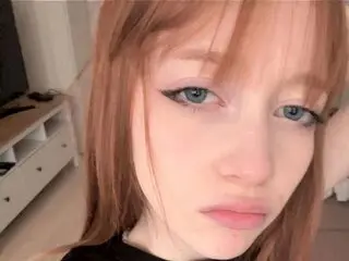 JayXeross webcam