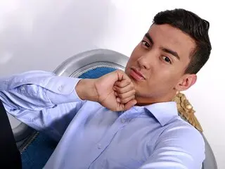 jakeswarthy livejasmin