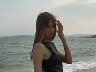 JeniceRowse video