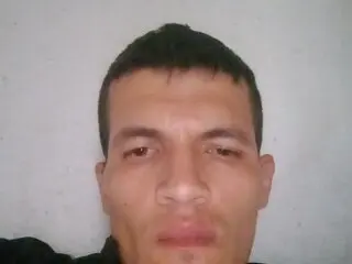 JhonRamiro lj