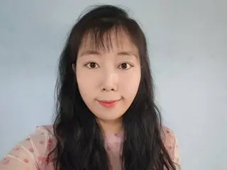 JiangYanting real