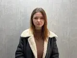 JoanGrimes livejasmin.com