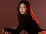 JoannaLannister livesex