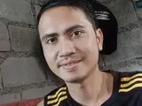 JohanzenCabata anal
