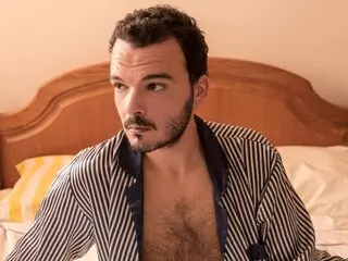 JonnHipster shows